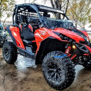 Meet your Posher, Greg